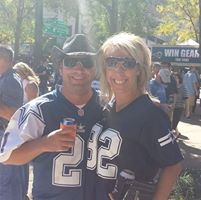 Brian Dodd's profile image
