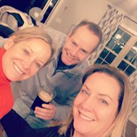 Erin Cav Stern's profile image