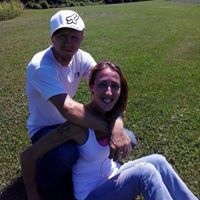 JoeMandy Janes's profile image