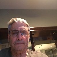 Larry Permuter's profile image