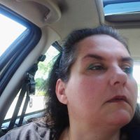 Donna Marie Harris's profile image
