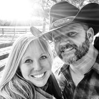 Jeremy Rikard's profile image