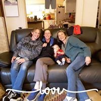 Susette Lankford's profile image