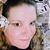 Shannon Ortega's profile image