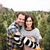 Kristin Tulipano Olson's profile image