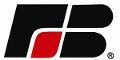 101. Farm Bureau Financial Services