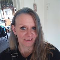 Beth Anne Chase's profile image