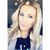 Rosalyn Kalal's profile image