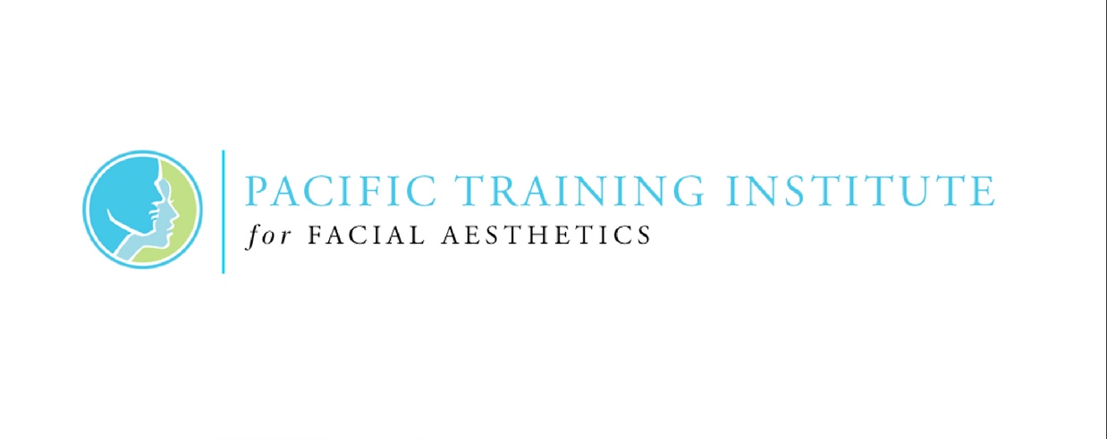 Pacific Training Institute for Facial Aesthetics and Therapeutics's cover image