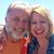 Elizabeth Gibbons-Erwin's profile image