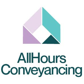 2. All Hours Conveyancing
