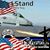 James Madrid Rios's profile image