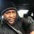 Alton Scott's profile image