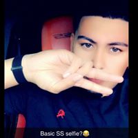 Mando Araujo's profile image