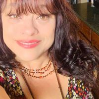 Teecee Centeno's profile image