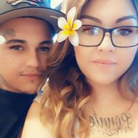 Veronica Figueroa's profile image