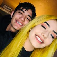 Jorge Rodriguez's profile image