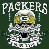 Eric Jandt's profile image