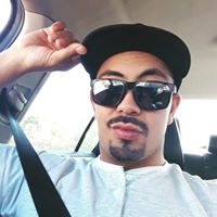 Ulises Delgadillo's profile image