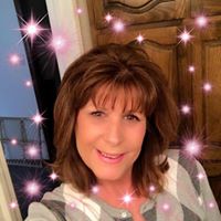 Lori Scholl's profile image