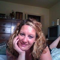 Julie Kline's profile image