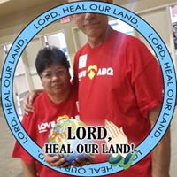 Michael A Mlechick's profile image