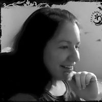 Rachel Dant's profile image