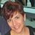 Rebecca Mires's profile image