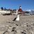 Kristen Weninger's profile image