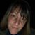 Heather Bruce-Summers's profile image