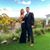 Nicole Diaco Burgess's profile image