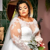 April Lynn Ruiz's profile image