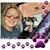 Robin Dodson Bradfield's profile image