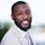 Elston Brown's profile image
