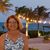 Diana Douglass-Ford's profile image