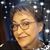 Barbara Oom's profile image