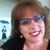 Cyndee Johnston's profile image