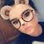 Haley Hasenauer's profile image