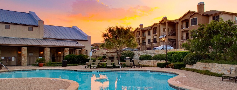 Settler�s Ridge reviews Apartments at 12800 Harrisglenn