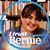America Edwards's profile image
