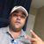 Mark Gomez's profile image