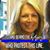 Patty Ann's profile image