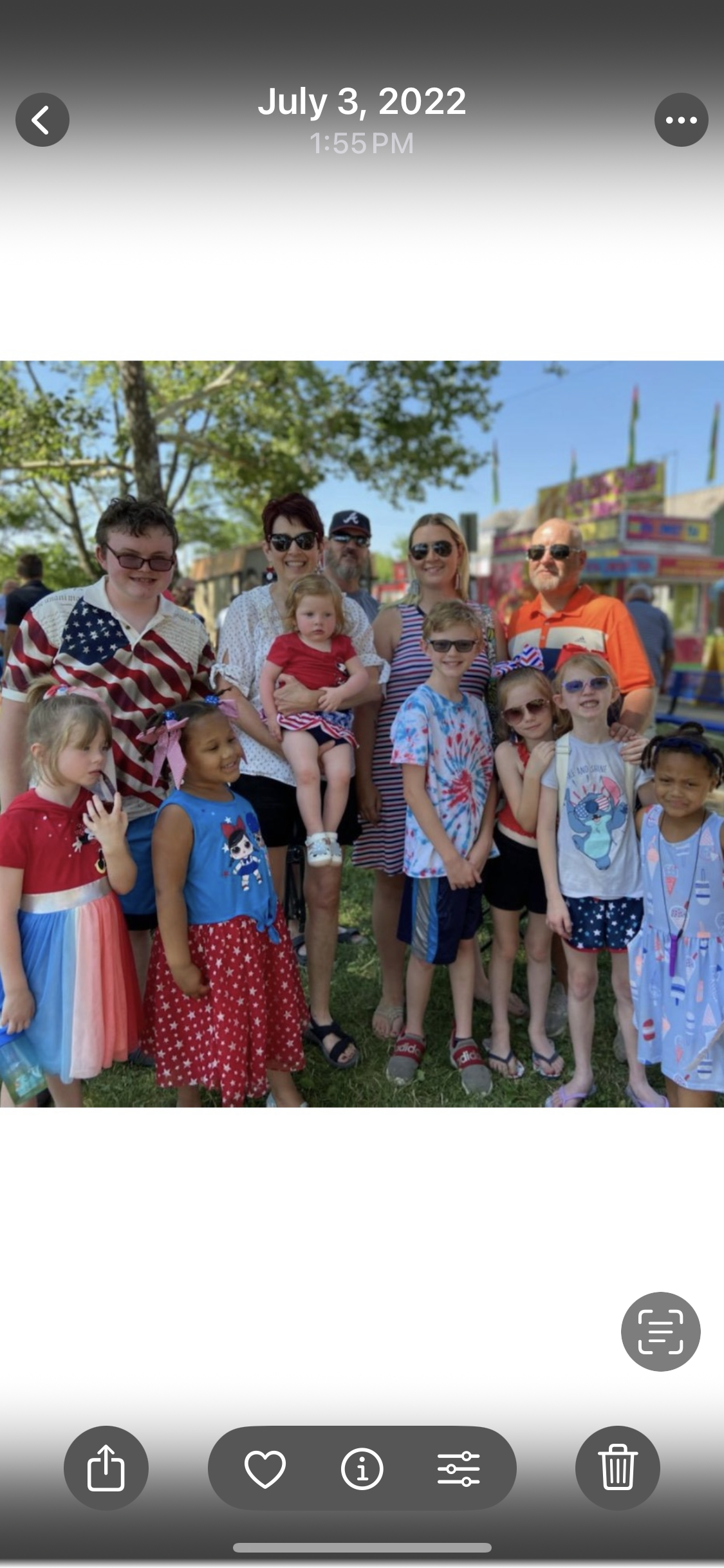 wwjdglick@msn.com's post 1