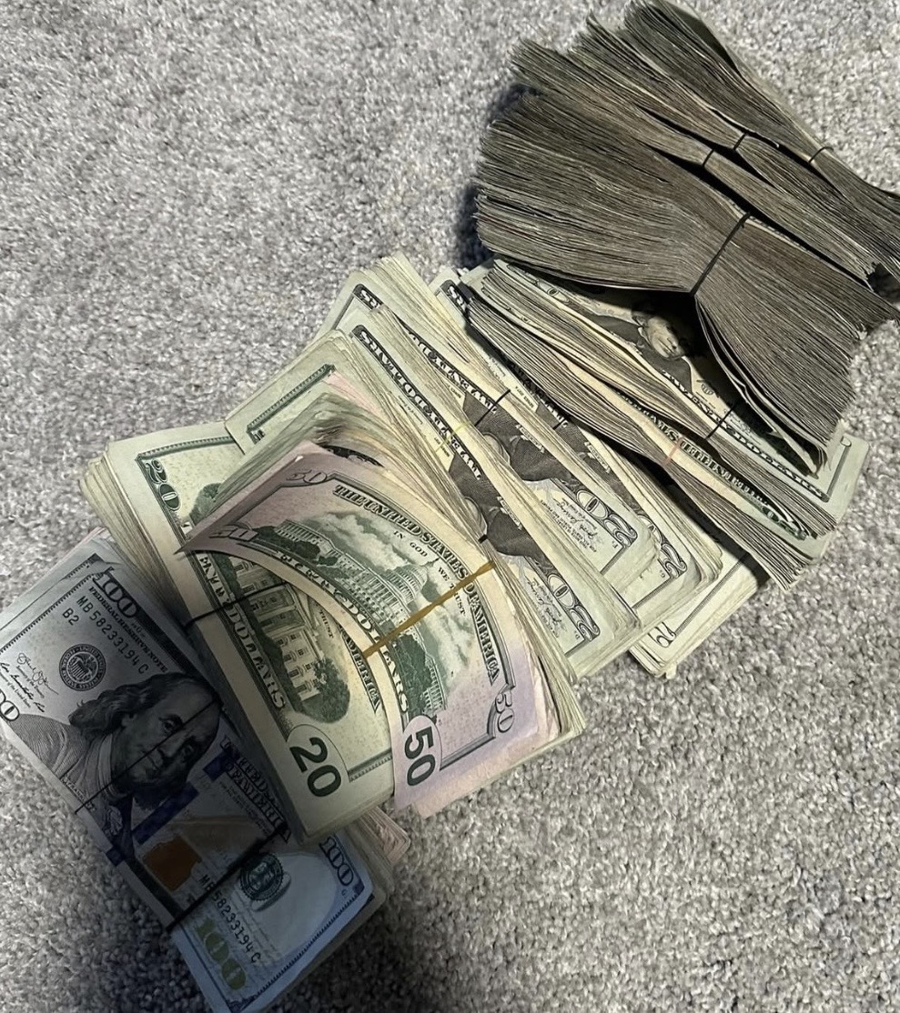 Brian Leach S.'s post 1