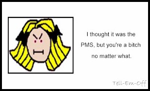 Wanda Wladyslawa N.'s post 1