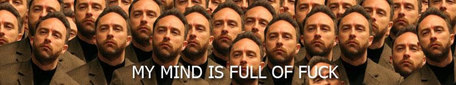 Cat_Hope V.'s post 2