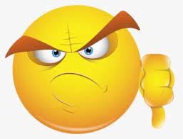 Cat_Hope V.'s post 4