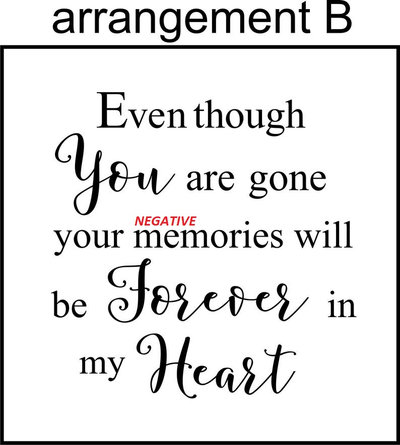 Cat_Hope V.'s post 3