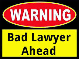 Cat_Hope V.'s post 1