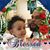 Cesar Vargas's profile image